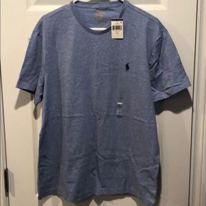 Polo T-shirt